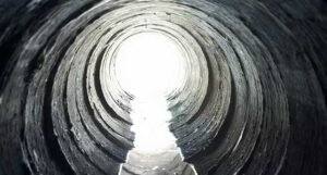 καθαρισμός αποχέτευσης